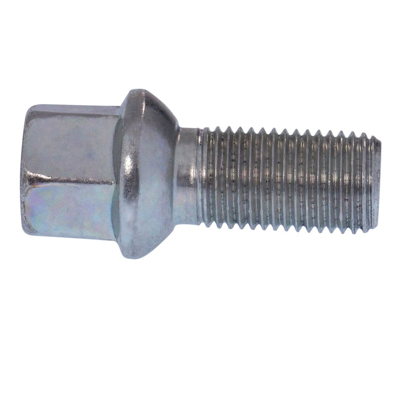 Febi Bilstein 09801 Wheel Bolts