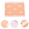 COLLBATH Comfortable Navel Band for Newborn Tummy Support Soft Cotton