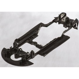 Scalextric Pro Chassis Ready PCR Underpan for Ford Sierra RS500 (1:32 Scale)