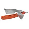 Razor Blades Club Roman Empire Razor Apollo Professional Barber Razor