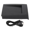 RFID Card Reader 125KHz Microelectronic Radio Frequency Module USB Contactless