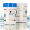 Rice and Papaya Enzyme Powder (water-activated) - All Natural Daily
