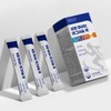 Boryeong Drinkable Magnesium Quick 4 Boxes Easily Absorbed Liquid Magnesium