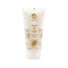 Oficine Cleman - Iles D'Or Cream Sublime Paradis 200 ml