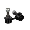 febi bilstein 42075 Stabiliser Link with lock nuts, pack of