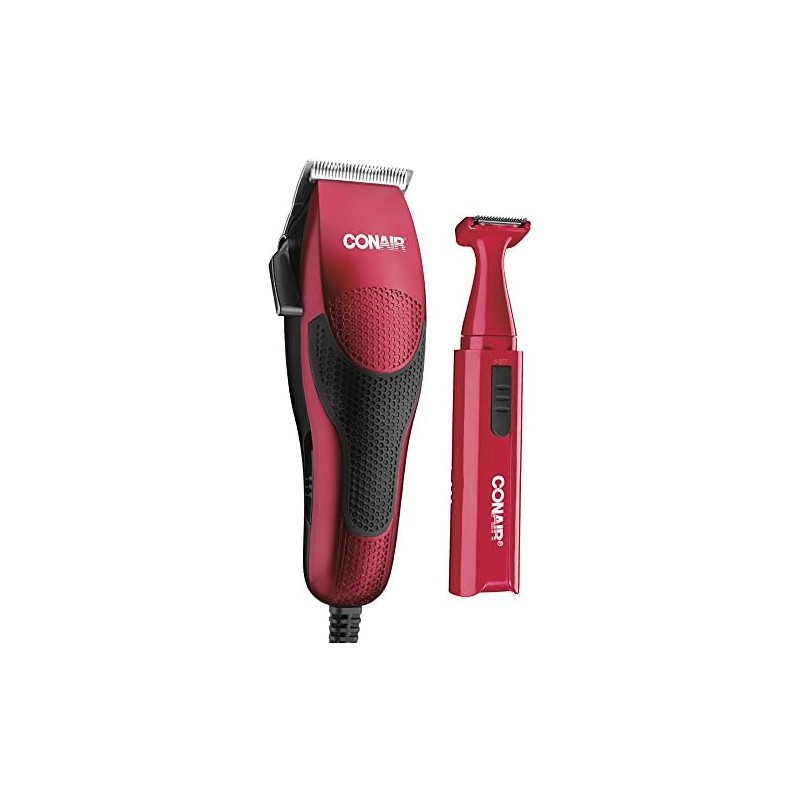 Juego de peluquería Combo cut HCT242WRVES