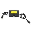 12inch Acrylic Bending Machine, Acrylic Bender Heater 110V Acrylic PVC