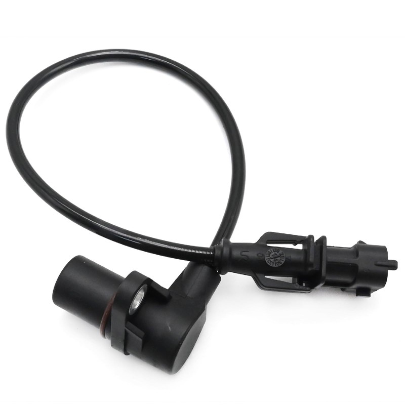 UOIENRT 2411719 1PC Crankshaft Position Sensor Replacement for Polaris RANGER