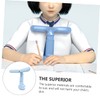TOVINANNA Myopia Rack Desk Sitting Gesture for Boy Protector and