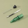 DIY Tattoo Tool Kit Portable Small Tattoo Pen Ballpoint Pen
