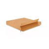 U-Line 36" x 5.5" x 48" CARDBOARD BOX - 200