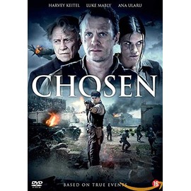 Chosen