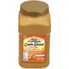 Rani Cumin (Jeera) Powder Spice 80oz (5lbs) 2.27kg Bulk PET