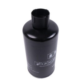 SUKATC E006018618D1 006018618D1 Fuel Filter Compatible with Mahindra 1533 1538 1635 1640 2538 2540 2545 2545 2555 2565 2638 2645 2660 2670 3540 3550 3640 3650 4540 5545 5555 5570 6065 Tractor