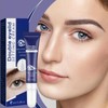 2PCS Lifting Eyelid Defining Cream,Double Eyelid Styling Cream,E/yelid Lifting Crea/m