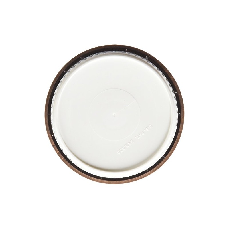 Malco 4.4 Oz Twinkle Copper Cleaner 75105, 4 3/8 oz