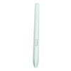 For Tab S7 FE Stylus Magnetic 4096 Pressure Level Precise