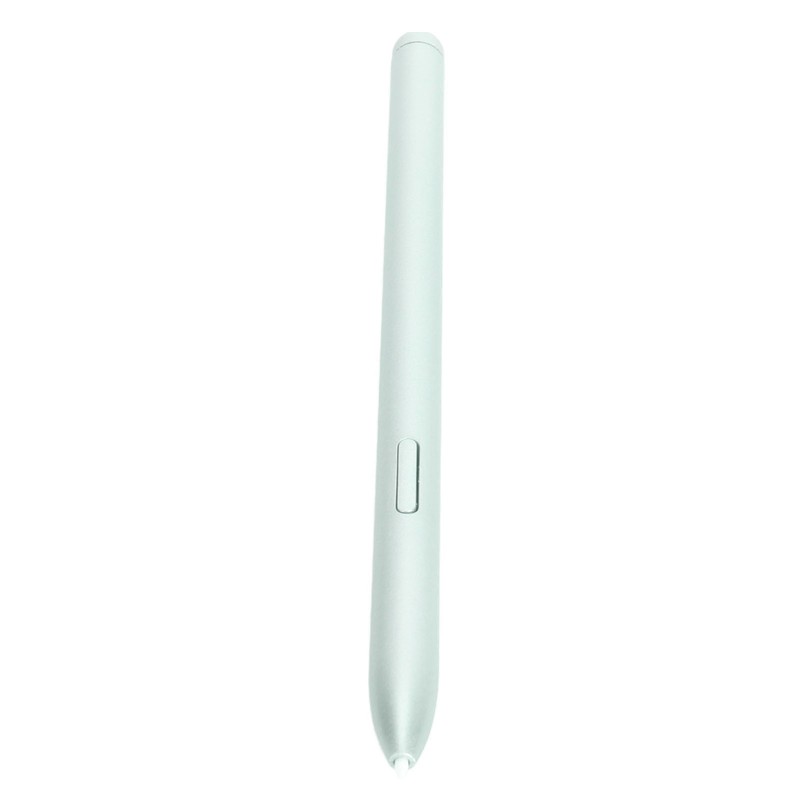 For Tab S7 FE Stylus Magnetic 4096 Pressure Level Precise