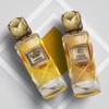 RASASI Dorar Tawleefa Collection for Women Eau de Parfum Spray,