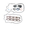 REVO HS26306PT Head Gasket w Bolts Set Replacement for Ford