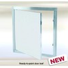 8"X 8" Access Panel with 5/8" Drywall Inlay - F1