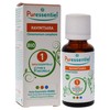 Puressentiel Huile essentielle ravintsara bio 30ml