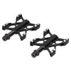 1 Pair GUB GC009 Mountain Bike Pedal Lightweight Bicycle Platform