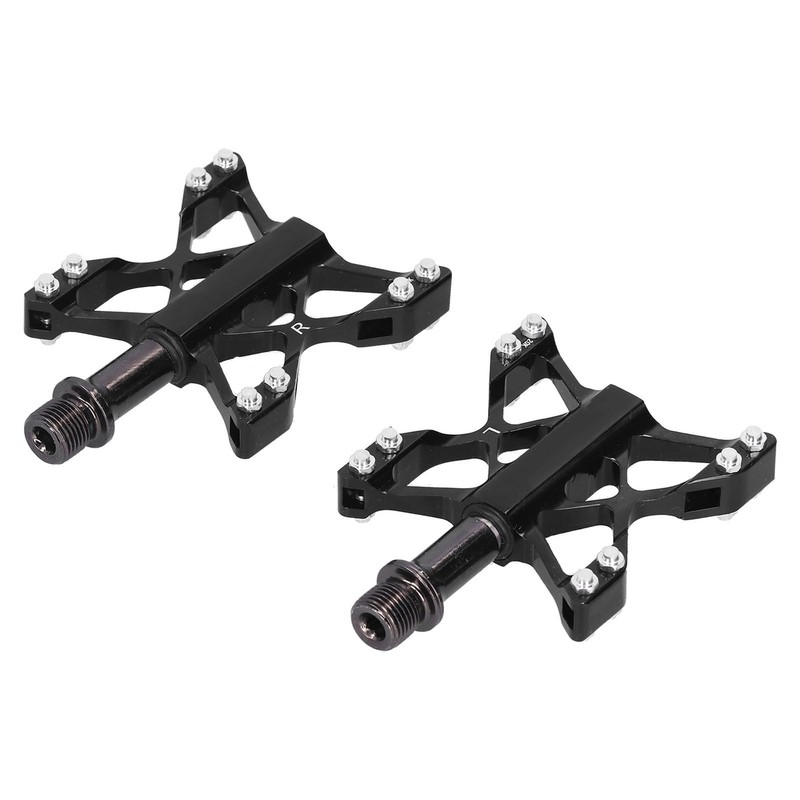 1 Pair GUB GC009 Mountain Bike Pedal Lightweight Bicycle Platform