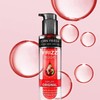 JOHN FRIEDA Sérum Frizz Ease Original 6 Effets - 50