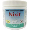 Nixit Stool-Eating Preventative (10.5 oz)