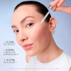 Set Cuidado Facial Lf603300 Antiarrugas Lancôme