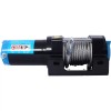 ATV/UTV Winch 12 V 3500LBS Electric Winch with Wire and