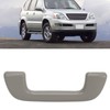 Rear Door Grip Handle 74610‑13011 Side Door Assist Grab Handles