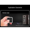 Bluetooth Media Button, Steering Wheel Remote Control for Selfie Music