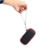 co2CREA Storage Carry Travel Hard Case for Bosch Professional Laser
