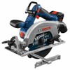 BOSCH GKSLAK Blade-Left Circular Saw Attachment Kit