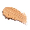 Ere Perez Corrector de Árnica Caramel, 5 g