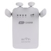 AC05 1200Mbps Dual band High power Wireless Router 3G 4G