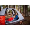 ALPS Mountaineering Lynx 2-Person Tent - Gray/Navy