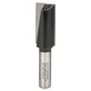 Bosch 2608628468 Groove Cutter, Silver/Red, 12 x 20 x 81