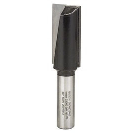 Bosch 2608628468 Groove Cutter, Silver/Red, 12 x 20 x 81 mm
