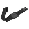 VR Extended Waistband - VR Belt Strap for Vive System,