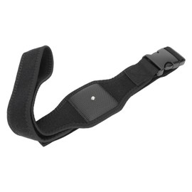 VR Extended Waistband - VR Belt Strap for Vive System, VR Adjustable Tracking Waistband