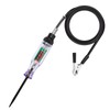 Linkstyle Automotive Test Light 3-48V, Digital Electric Circuit LED Tester