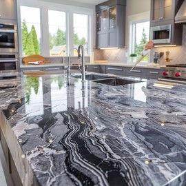 XPEL Gloss Paint Protection Film - 12" x 72" - Premium Surface Protection Film