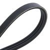 BOSCH 1 987 947 572 V-Ribbed Belt