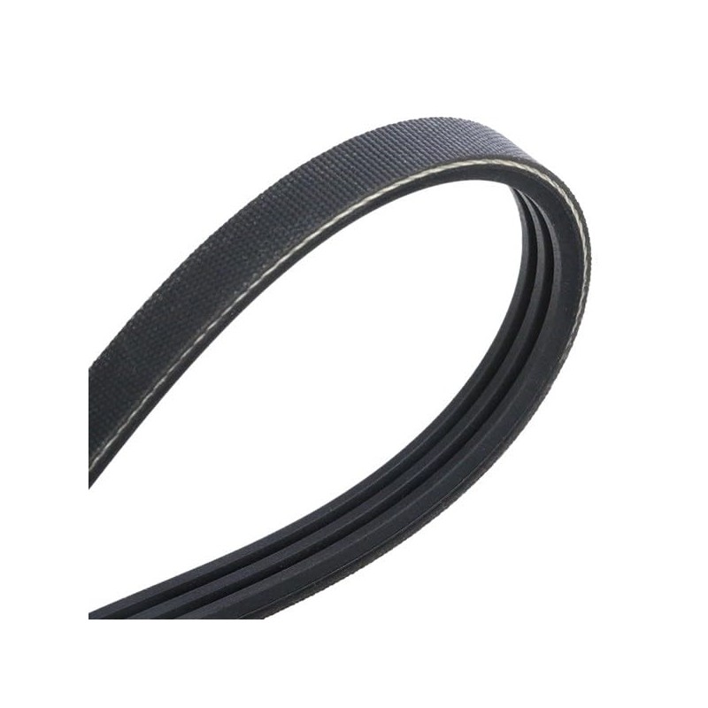 BOSCH 1 987 947 572 V-Ribbed Belt