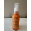 Aveda Sun Care Protective Hair Veil 3.4oz