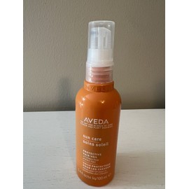 Aveda Sun Care Protective Hair Veil 3.4oz