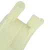 Frankberg Expansion Tank Hydraulic Oil Power Steering Compatible with A4